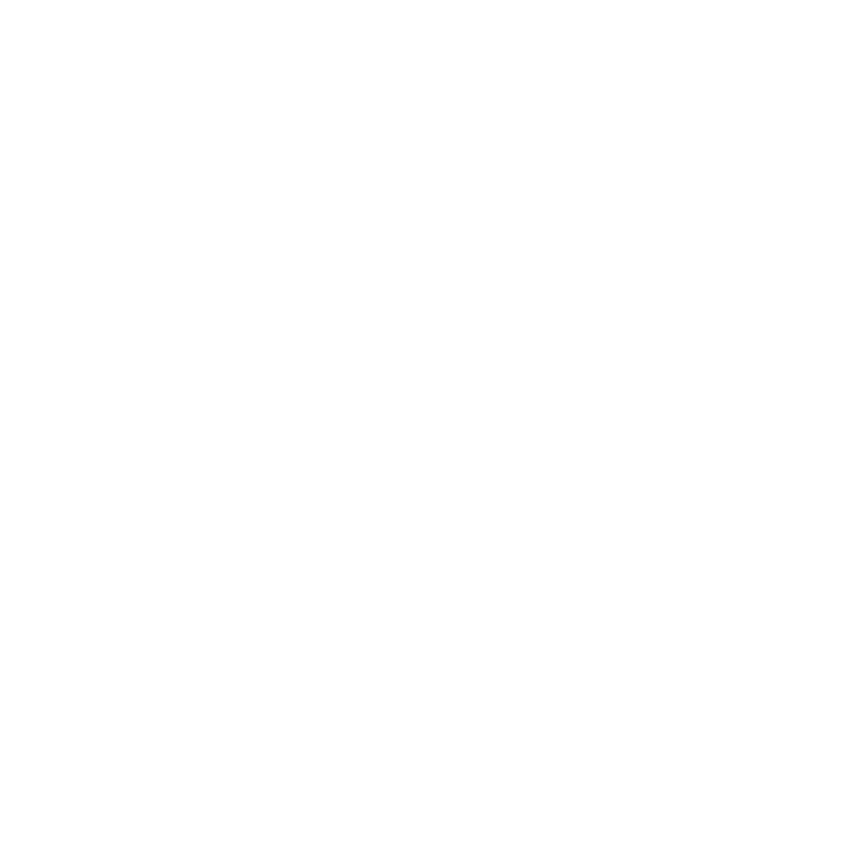 Los Amigos Logo
