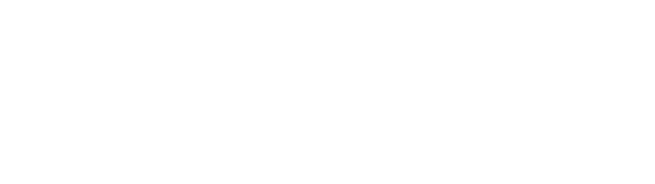 Mallorcajobs logo