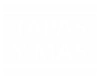 Tapas y Más Logo