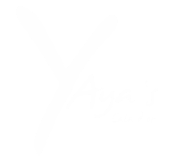 Yayas Logo